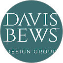 Davis Bews Design Group