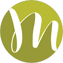 Masterpiece Design Group