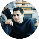 Mutti Ur Rehman Qureshi