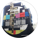 Panayiotis Eftychiou