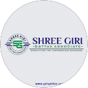 SHREE GIRI GSTTAX ASSOCIATE