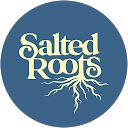 Salted Roots Cabins
