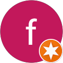 françois-xavier Desfarges