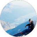 Glacier Hikes & Bikes, LLC