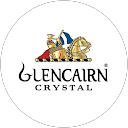 Glencairn Crystal