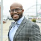 Timothy McCleskey Jr