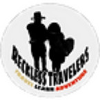 Sterling Moody Crawford