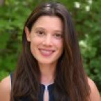 Ashley Greenwell, PhD HEC-C