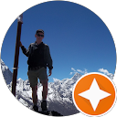 Deucalion McGregor-Sims