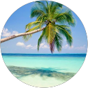 Имоти онлайн ЕООД