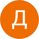 Десислава Каламова