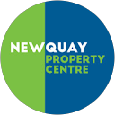 Newquay Property Centre