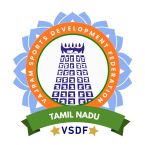 Vajram VSDF