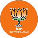 BJP Kuppichipalayam