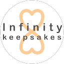 Infinity Keepsakes