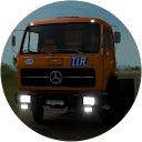 Independent Trotters