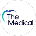 The Medical