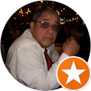 Jorge Marcos Barreto Mothé