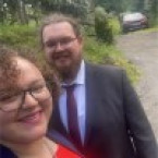 Garrat Lagdon willsher