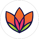 BloomSkillz Training Academy