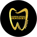 Markham Gateway Dentistry