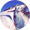 Mudakker Ahmed Mohammed