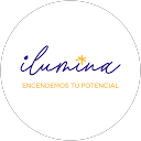 Ilumina Coaching
