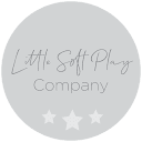 Little Soft Play Company