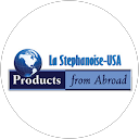 Products from Abroad