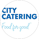 City Catering Southampton