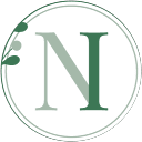 NI Candle Supplies Ltd.