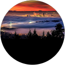 CTC Management Services