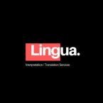 Lingua Translation Services