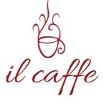 il Caffe