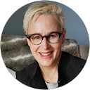 Kirsten Weisenburger