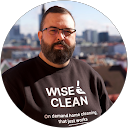 Vladimir Belopolskii