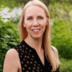 Deborah Danik-Angeloni