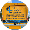 All Comfort Services