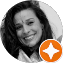 Ritual Holistic Studio