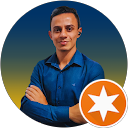 Breno Henrique Contente