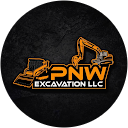 PNW Excavation LLC