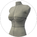 DittoForm Michigan LLC