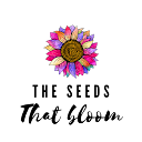 The Seeds That Bloom
