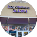Starkreation Extension and Braid salon