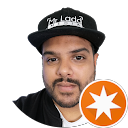 Edwin Ladd (Mr Ladd Media)