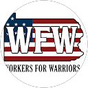 Workers for Warriors