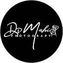DP MAHI PHOTOGRAPHY