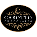 Cabotto Chocolates