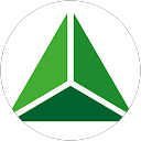 Bamboo Technology Group