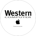 Western Computer